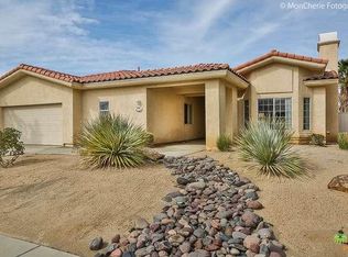 74116 E Academy Ln, Palm Desert, CA 92211