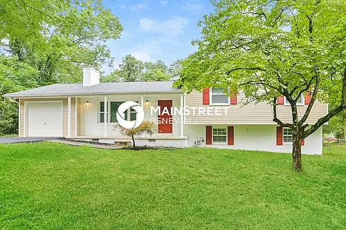 7833 Brownvue Rd Photo 1