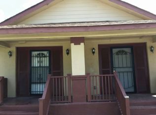 8717 Belfast St, New Orleans, LA 70118