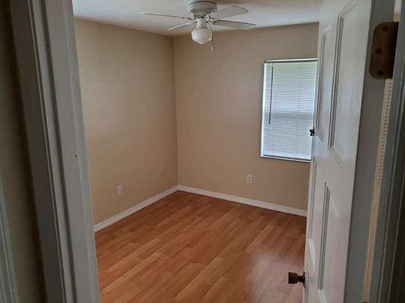 2nd image of 550 Andes Ave