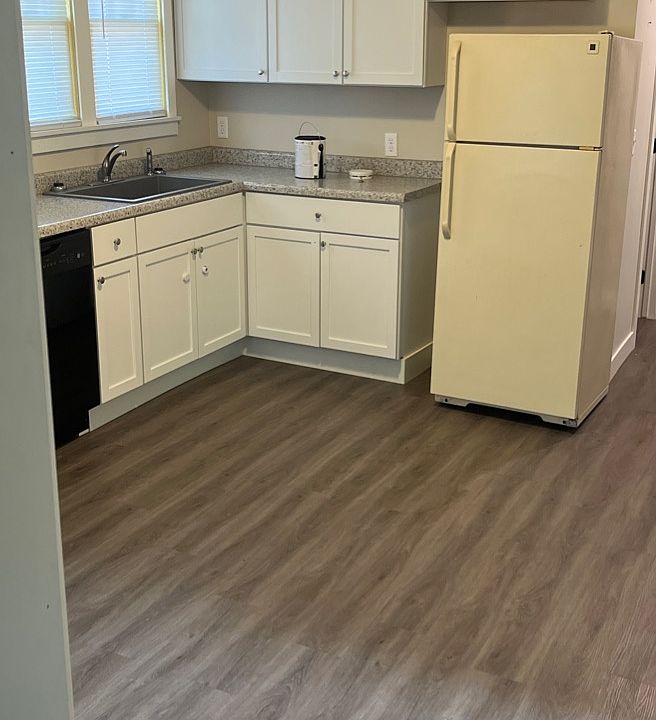 1st image of 1101 Jefferson St #1