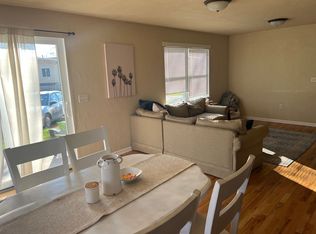 361 S Scott St #1, Whitewater, WI 53190