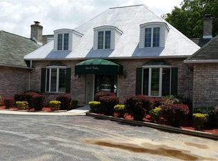 820 Hoffman Home Rd, Gettysburg, PA 17325