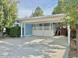 2750 Daffodil Way, Reno, NV 89512