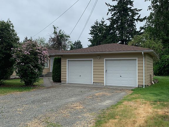 2nd image of 8305 Lawndale Ave SW