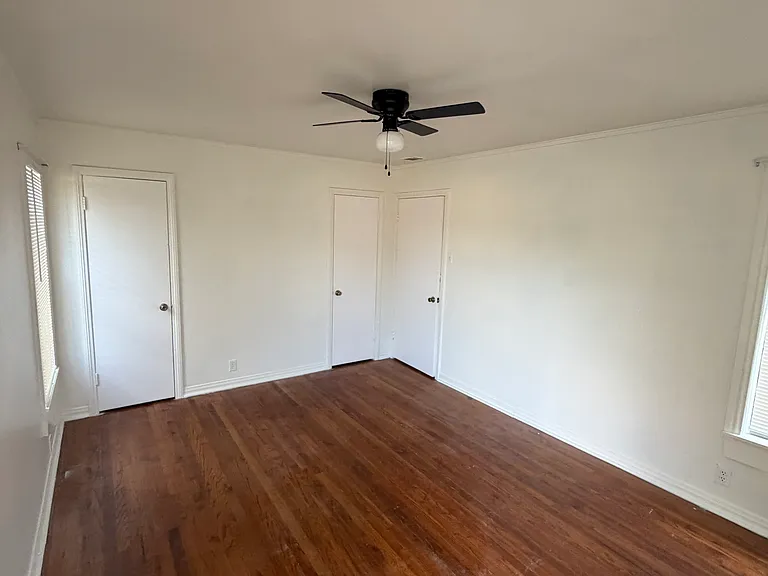 1520 Glen Ave — Photo 12