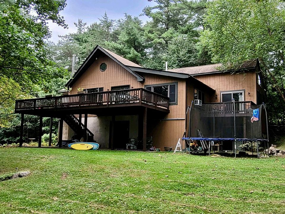 1451 Lear Rd, Harrisonville, PA 17228 MLS PAFU2000552 Zillow