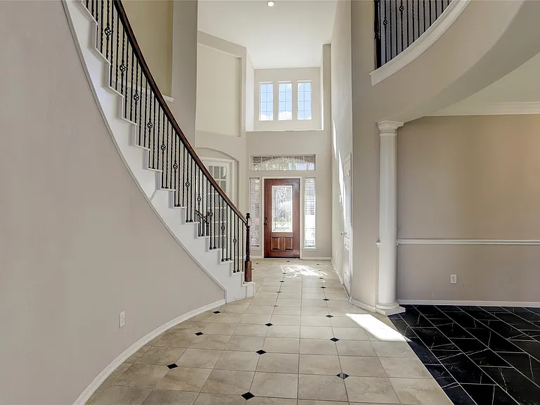 13419 Sunset Bay Ln — Photo 34