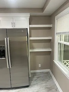 231 Wilson Ave — Photo 18