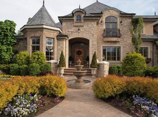 365 W Stone Brook Ln, Provo, UT 84604