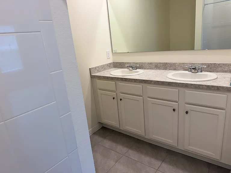 2931 Turnstone Run — Photo 9