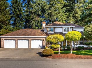7023 65th Ave W, Lakewood, WA 98499