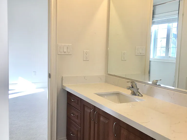 3133 William Rose Way — Photo 31