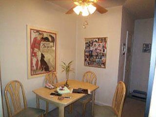 4th image of 250 Central Ave APT D120