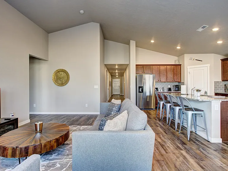 12646 W Gambrell St — Photo 17