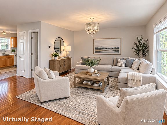 5th image of 39 Grand St #C