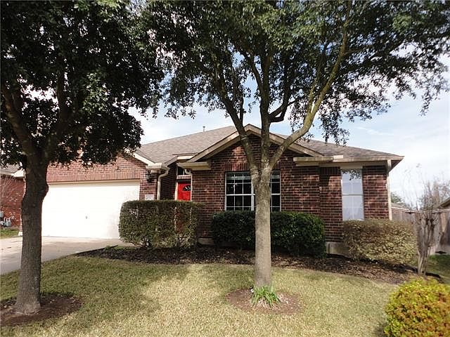 1st image of 4503 Western Lake Dr