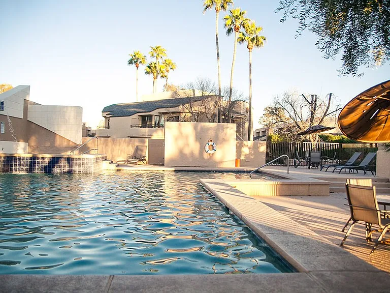 7607 E Callisto Cir #ID1515893P — Photo 9