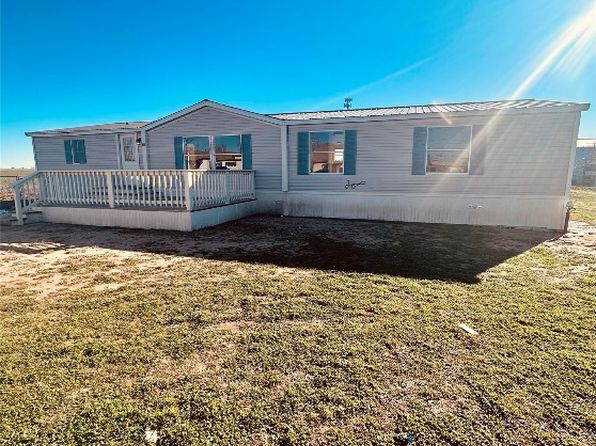 Blair OK Real Estate - Blair OK Homes For Sale | Zillow