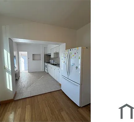 2246 S Felton St — Photo 6