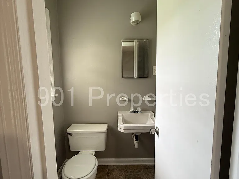 2976 Ruskin Rd — Photo 5