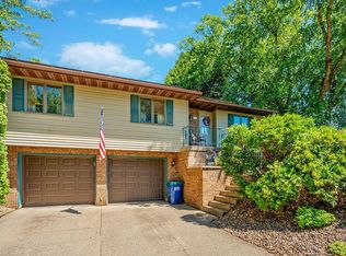 701 Fanta Reed ROAD, La Crosse, WI 54603
