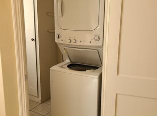 32 15th Ave #32, San Francisco, CA 94118