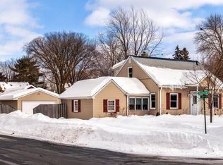 6701 Stevens Ave, Minneapolis, MN 55423