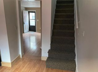 2423 Carey Way, Pittsburgh, PA