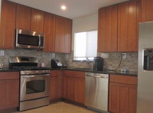 113 S Captains Dr, Little Egg Harbor, NJ 08087
