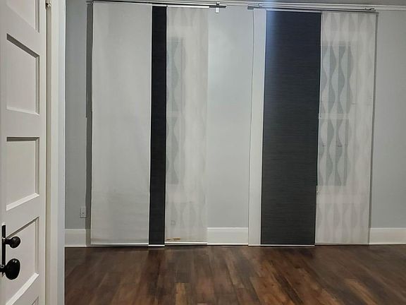 5th image of 6501 N 22nd St
