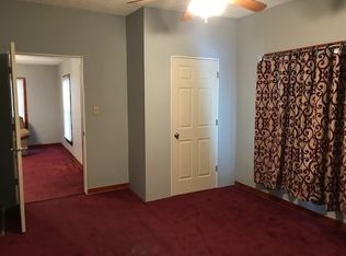 530 Franklin St, Kewanee, IL 61443