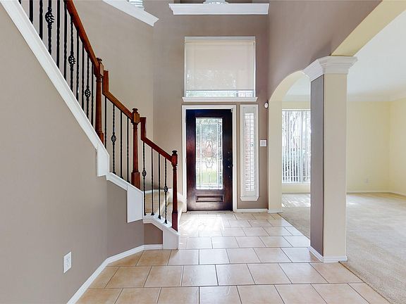 3rd image of 5106 Laura Lee Ln