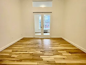 Rented by J PRESTON AND ASSOCIATES INC