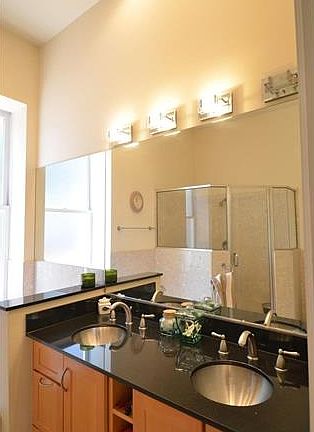 5th image of 4935-4937 McPherson Ave #4935