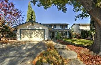 1st image of 1109 Lily Ave