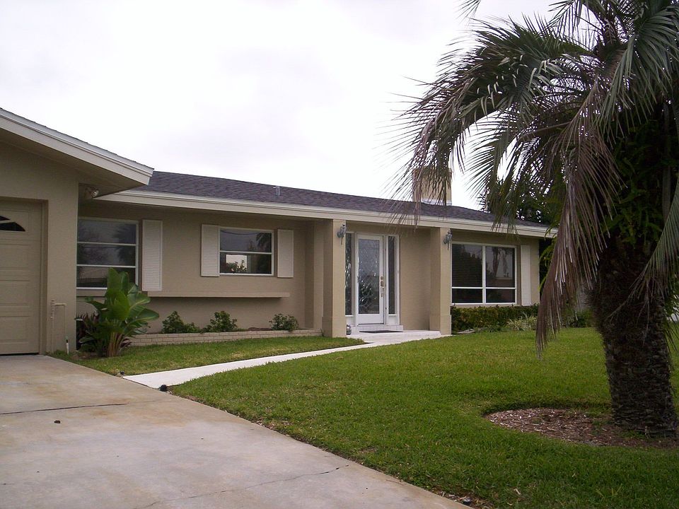 Great Neighborhood