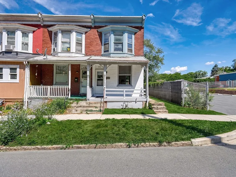 1412 Herr St — Photo 24