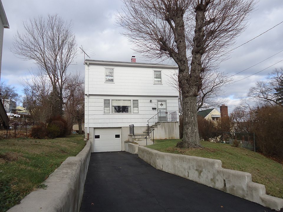 429 Odell Ave, Yonkers, NY 10703 Zillow