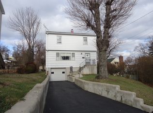 429 Odell Ave, Yonkers, NY 10703