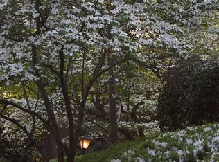 2924 M Pl SE, Washington, DC 20019