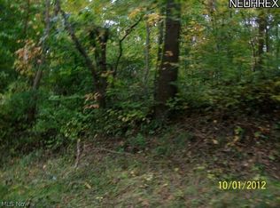 Leeper Rd, Cambridge, OH 43725