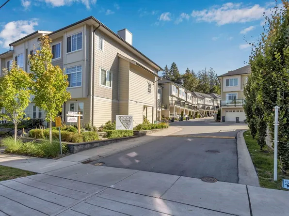 13670 62nd Ave #50, Surrey, BC V3X 0H8