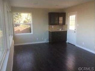 26329 Basswood Ave, Rancho Palos Verdes, CA 90275