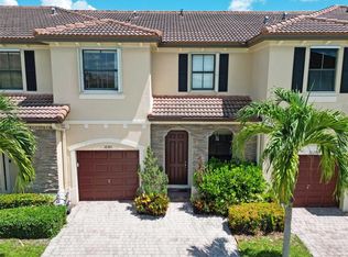 16301 SW 71st Ter UNIT 16301, Miami, FL 33193