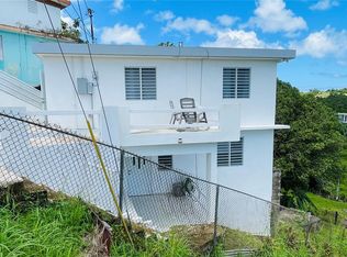 Carr 412 Km 3.4 Int Sector, Rincon, PR 00677