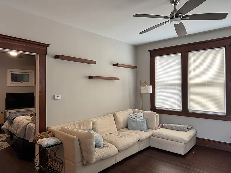 121 Humboldt St #1 — Photo 4