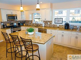 380 Spotswd Engtwn Rd, Monroe Township, NJ 08831