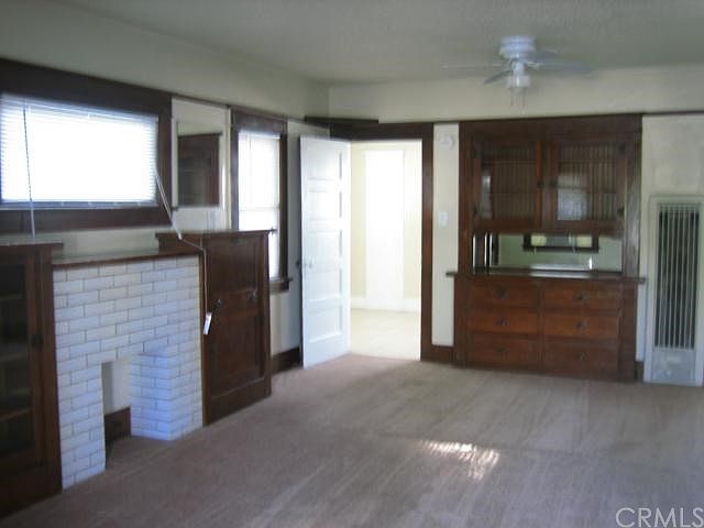 2nd image of 311 N Laurel Ave