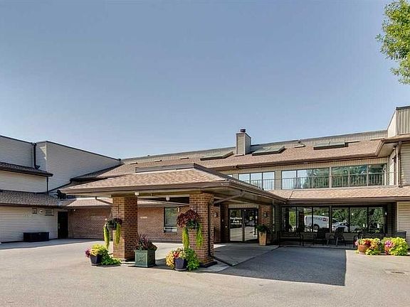 2nd image of 2425 S 90th Ave SW #301